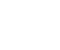 MENÜ