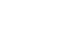 GALERIE